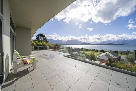 Photo of property in 3 Whitestone Court, Manapouri, 9679