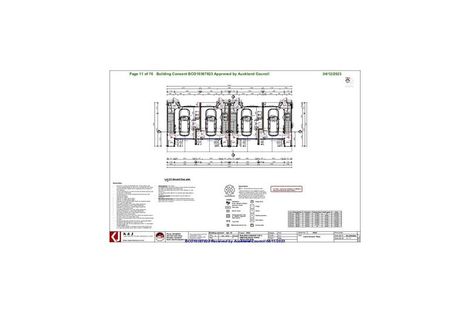 Photo of property in 3 Simpson Road, Ranui, Auckland, 0612