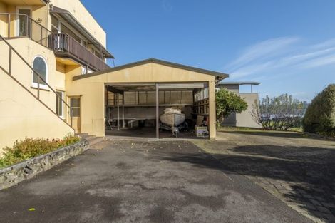 Photo of property in 138 Third Avenue, Tauranga, 3110