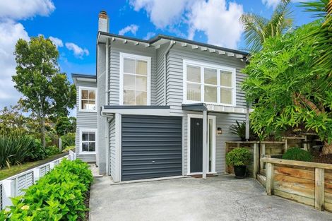 Photo of property in 1/44 Northboro Road, Hauraki, Auckland, 0622