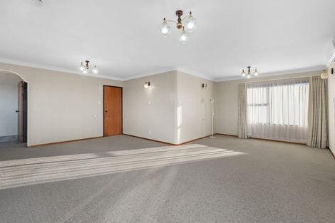 Photo of property in 9b Tirinui Crest Road, Otumoetai, Tauranga, 3110
