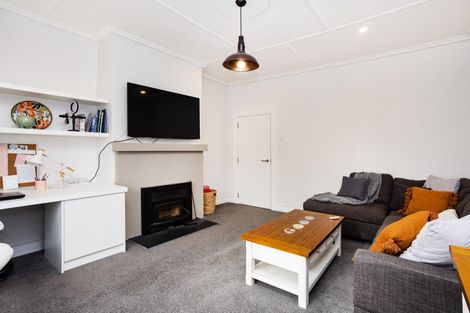 Photo of property in 139 Newcastle Street, Windsor, Invercargill, 9810