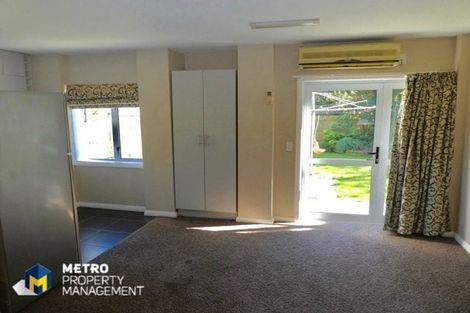 Photo of property in 44 Larnach Road, Waverley, Dunedin, 9013