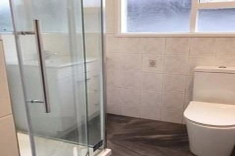 Photo of property in 95 Aranui Road, Mount Wellington, Auckland, 1060