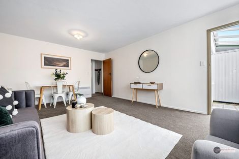 Photo of property in 15/1a Wainui Road, Waiwhetu, Lower Hutt, 5010