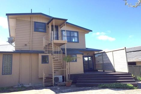 Photo of property in 8 Gorrie Avenue, Epsom, Auckland, 1023