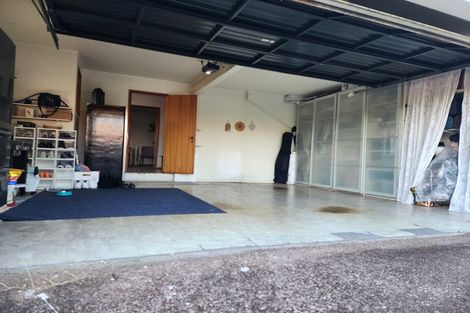 Photo of property in 1/8 Ramsgate Terrace, Mairangi Bay, Auckland, 0630