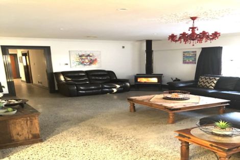 Photo of property in 368 Vaile Road, Newstead, Hamilton, 3286