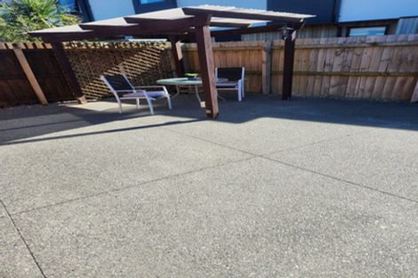 Photo of property in 1/35 Division Street, Riccarton, Christchurch, 8041