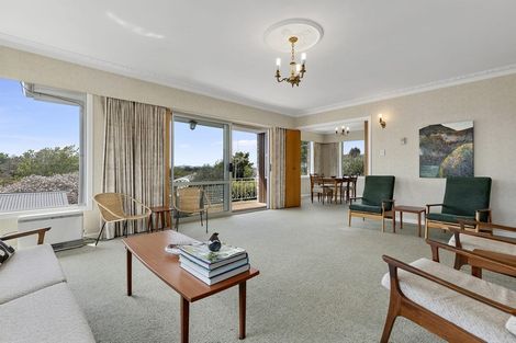 Photo of property in 18a Hillcrest Road, Hillcrest, Hamilton, 3216