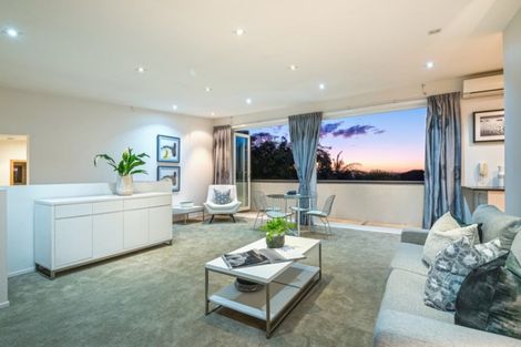 Photo of property in 12a Saltaire Street, Avondale, Auckland, 1026