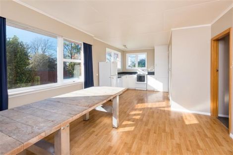 Photo of property in 13 Bexhill Crescent, Redwoodtown, Blenheim, 7201