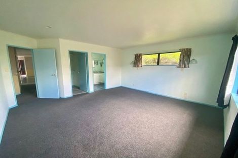 Photo of property in 58 Plateau Heights, Mount Maunganui, 3116