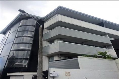 Photo of property in 20/8 Clayton Street, Newmarket, Auckland, 1023