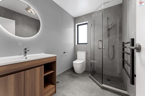 Photo of property in 26a Cape Road, Mangere, Auckland, 2022