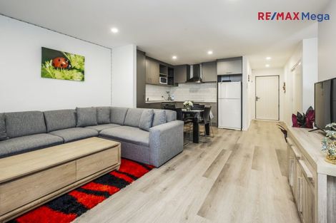 Photo of property in 31 Tuuhura Road, Pukekohe, 2120