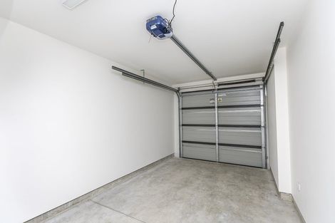 Photo of property in 43 John Street, Petone, Lower Hutt, 5012