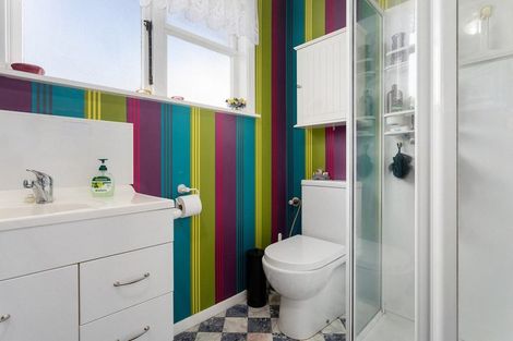 Photo of property in 8 Atkinson Street, Kawerau, 3127