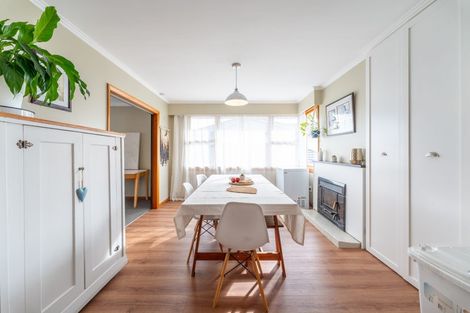 Photo of property in 33 Selwyn Street, Maori Hill, Timaru, 7910