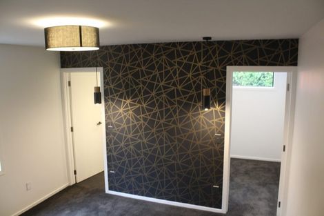 Photo of property in 16 Pitcairn Street, Belleknowes, Dunedin, 9011