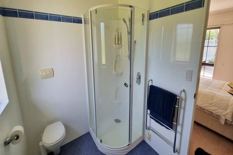 Photo of property in 242 Kuku East Road, Kuku, Levin, 5570