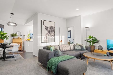 Photo of property in 32 Willow Avenue, Stoke, Nelson, 7011