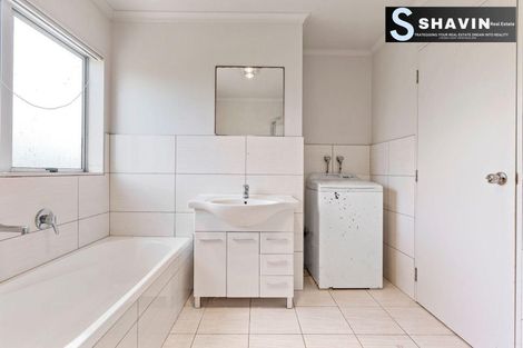 Photo of property in 8 Dapple Place, Flat Bush, Auckland, 2019