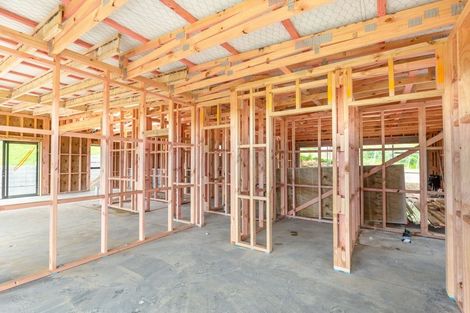 Photo of property in 76 Kotare Street, Waikanae, 5036