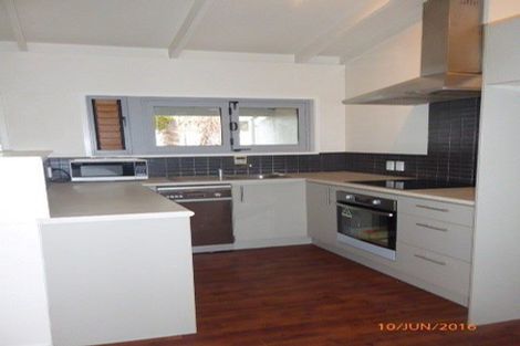 Photo of property in 2/31 Speight Road, Kohimarama, Auckland, 1071