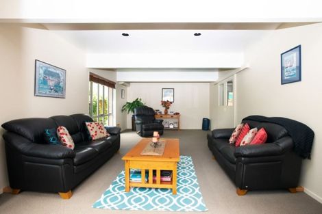 Photo of property in 11 Kaimai Drive, Matamata, 3400