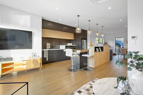 Photo of property in 9 Lakewood Lane, Cambridge, 3434