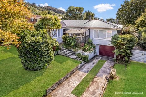 Photo of property in 23 Upland Road, Western Heights, Rotorua, 3015