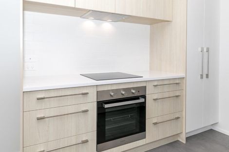 Photo of property in 12 Trewern Avenue, Chartwell, Hamilton, 3210