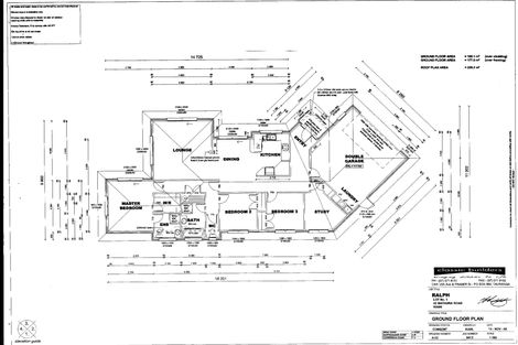 Photo of property in 42b Mataura Road, Waihi, 3610