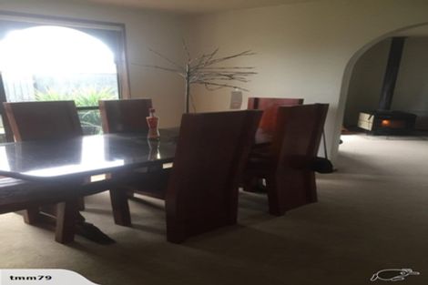 Photo of property in 15 William Street, Rolleston, 7614