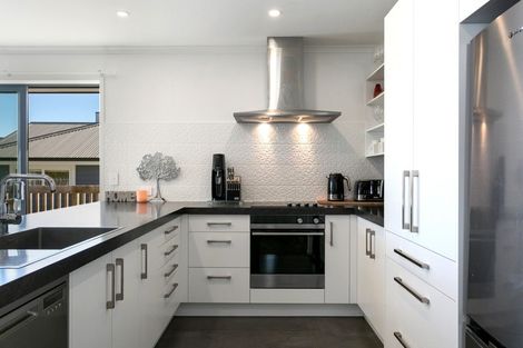 Photo of property in 293 Tauhara Ridge Drive, Richmond Heights, Taupo, 3330