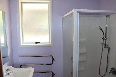 Photo of property in 47a Frome Street, Oamaru North, Oamaru, 9400