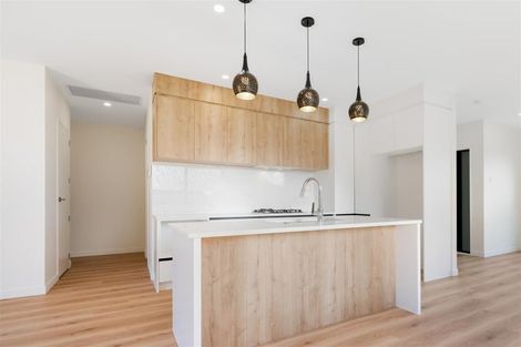 Photo of property in 55 Ta Moko Drive, Gulf Harbour, 0930