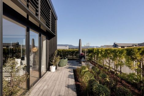 Photo of property in 22 Stingray Drive, Omokoroa, 3114