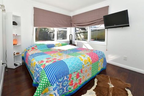 Photo of property in 2/88 Archers Road, Glenfield, Auckland, 0629