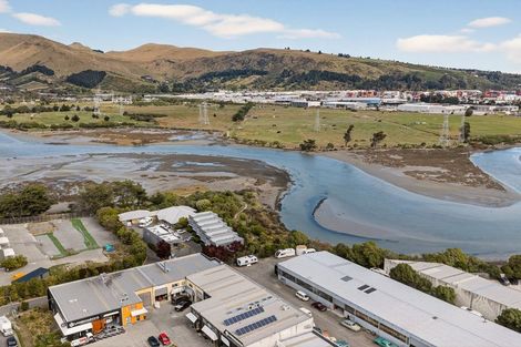 Photo of property in 8/8a Settlers Crescent, Ferrymead, Christchurch, 8023