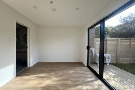 Photo of property in 8/35 Centreway Road, Orewa, 0931