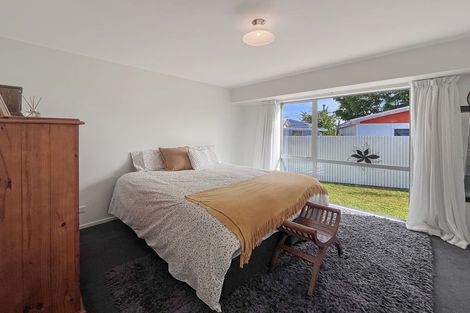 Photo of property in 84 Tekapo Drive, Twizel, 7901