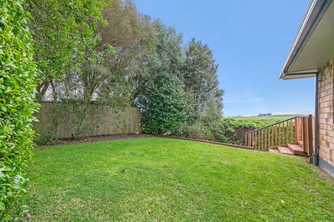 Photo of property in 9 Devoy Drive, Owhata, Rotorua, 3010