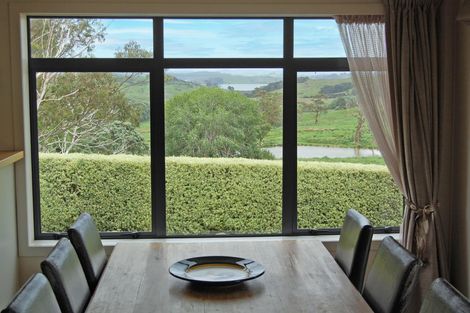 Photo of property in 1104 Oneriri Road, Kaiwaka, 0573