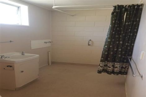 Photo of property in 1-3/55 Milton Street, Gore, 9710