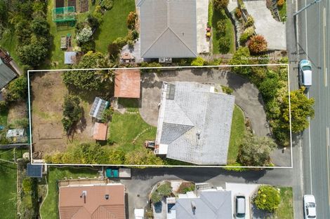 Photo of property in 102 The Ridgeway, Stoke, Nelson, 7011