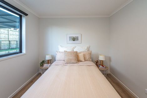 Photo of property in 99 Devon Road, Springvale, Wanganui, 4501