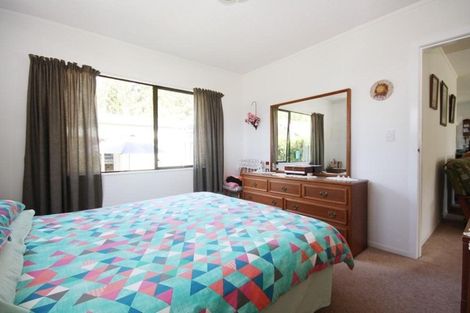 Photo of property in 101 Avalon Place, Whangamata, 3620