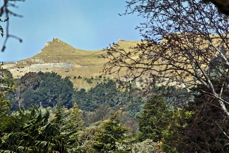 Photo of property in 27 Breadalbane Road, Havelock North, 4130